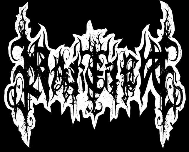 Karghet logo