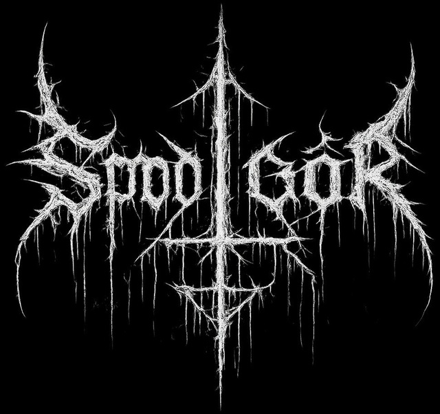 Spod gór