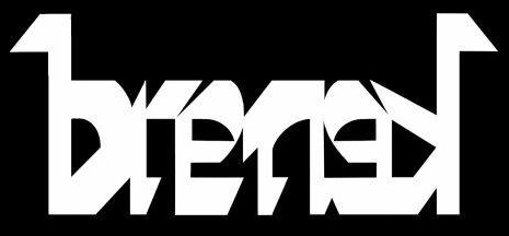 Brenek logo