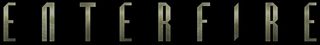 Enterfire logo