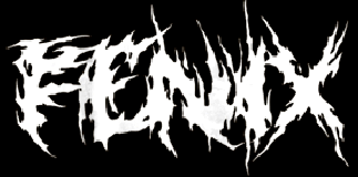 Fenix logo