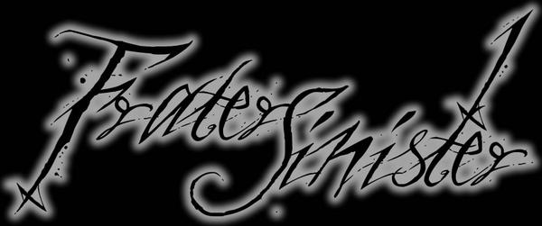 Frater Sinister logo
