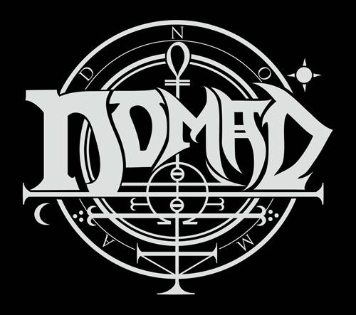Nomad