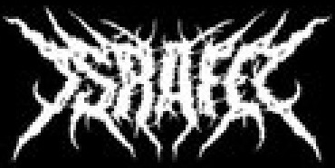 Israfel logo
