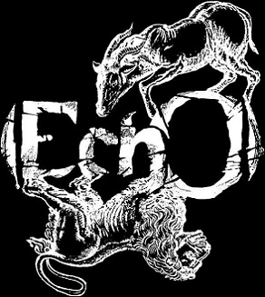 (Echo) logo