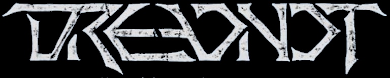 Dreadnot logo
