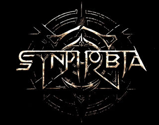 Synphobia logo
