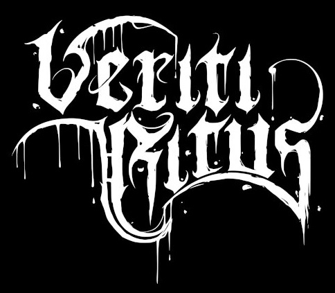Veriti Ritus logo
