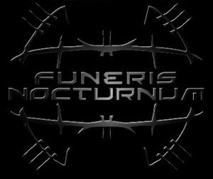 Funeris Nocturnum logo