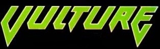 Vulture