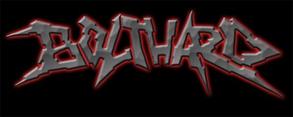 Bolthard logo