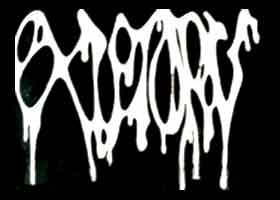 Exutory
