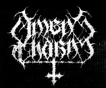 Omens Thorns logo
