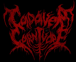 Cadaver Carnivore logo