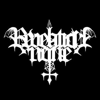 Revelation None logo