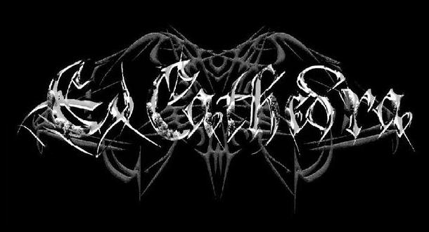 Ex-Cathedra logo