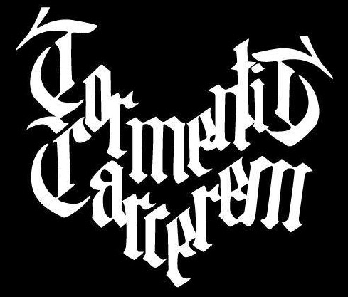 Tormentis Carcerem