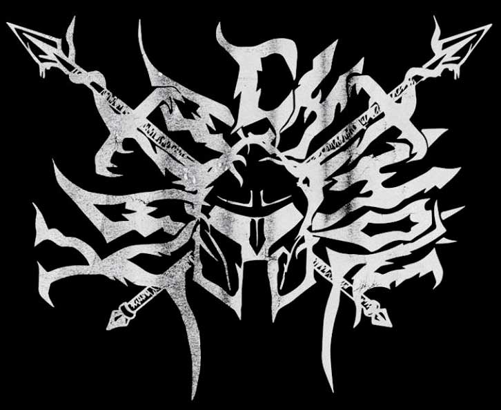 Katachthon logo