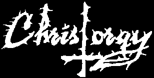 Christorgy logo