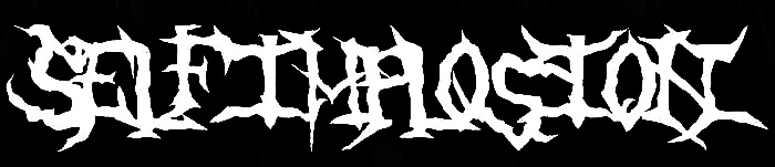 Self-Implosion
