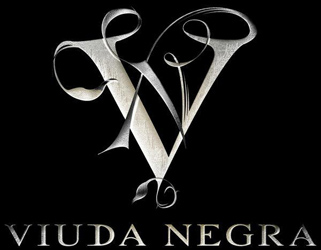 Viuda Negra logo