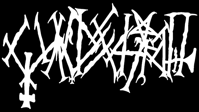 Waldschratt logo
