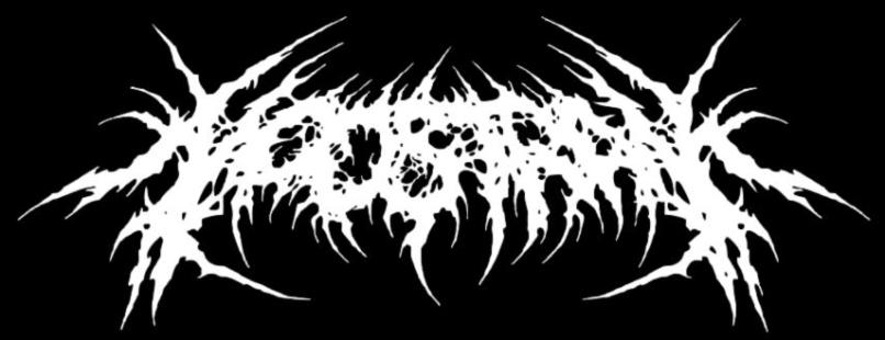 Noostrak logo