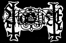 Chalice
