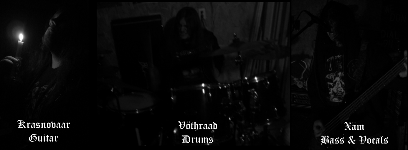 Emphatic Scorn