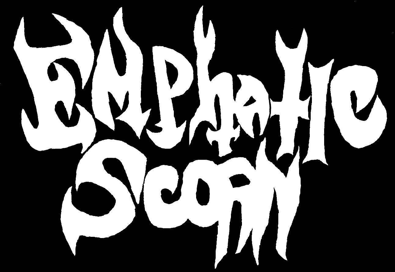 Emphatic Scorn logo