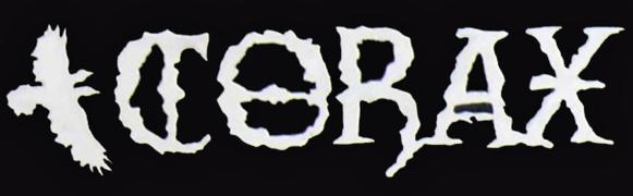 Corax logo
