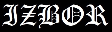 Izbor logo