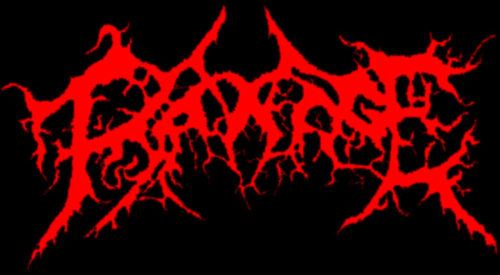 Rawage logo