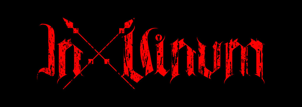 In Vinum logo