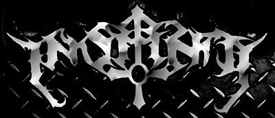 Insanity logo