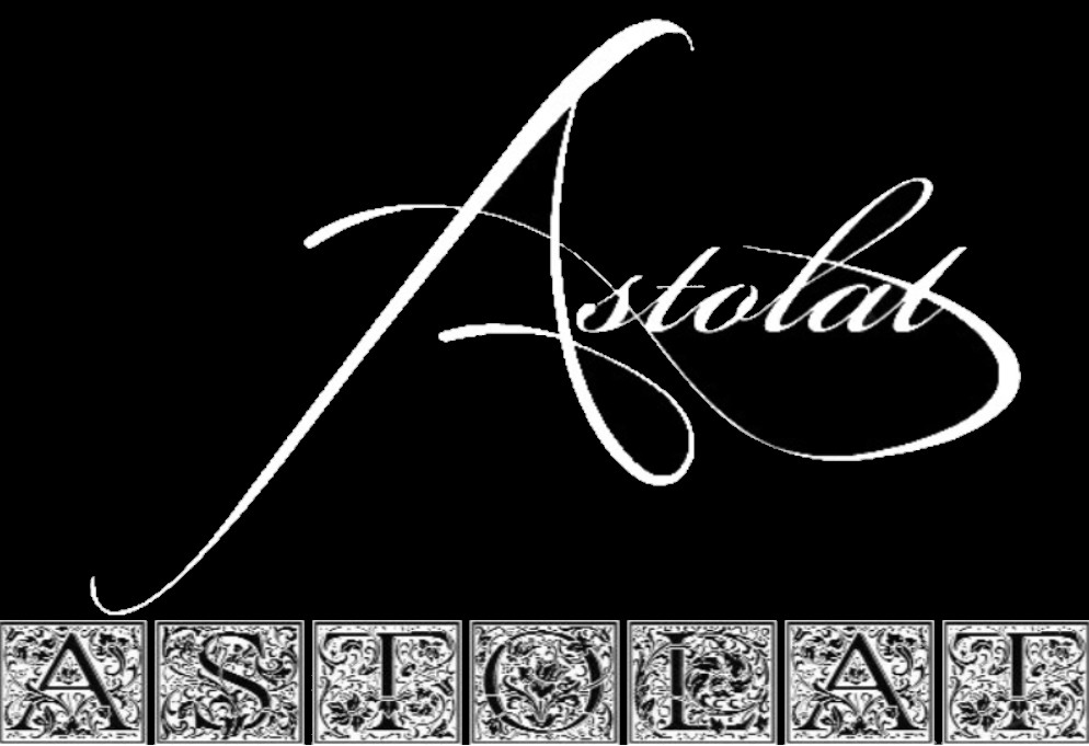 Astolat logo