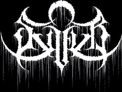 Svlfvr logo