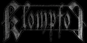 Klompfot logo