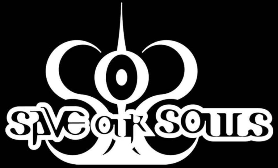 Save Our Souls logo