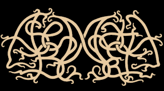 Asenath Blake logo