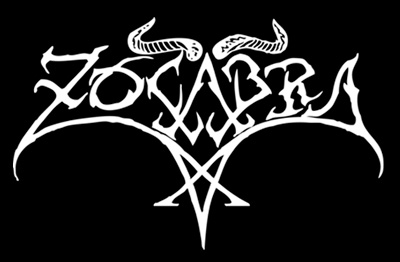 Zocabra