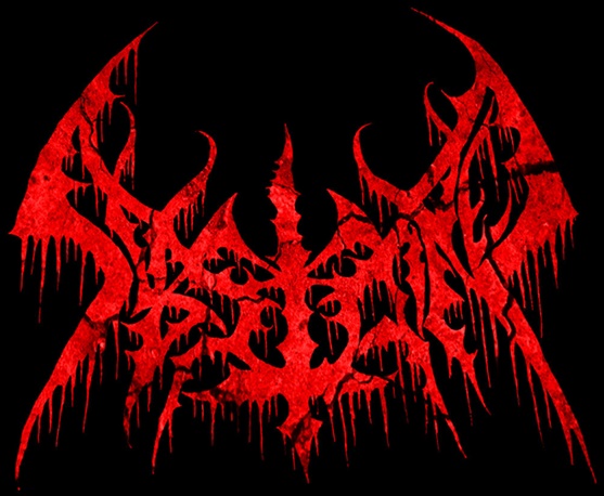 Substained logo