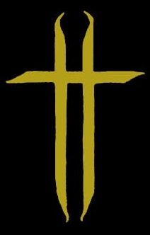 Heavens Heels logo