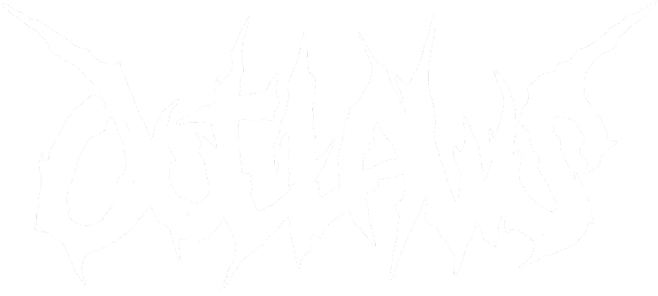 Outlaws