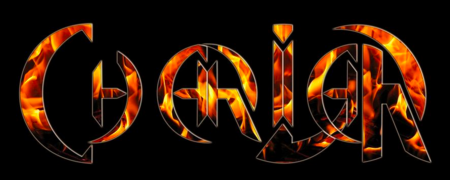 Charlar logo