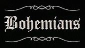 Bohemians