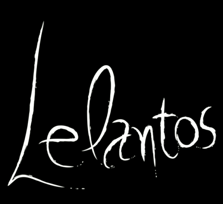 Lelantos logo
