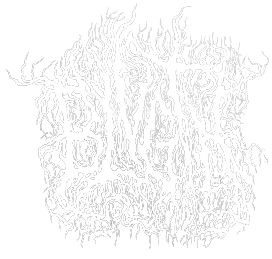 Blvgth logo