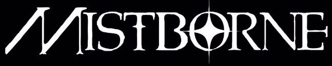 Mistborne logo