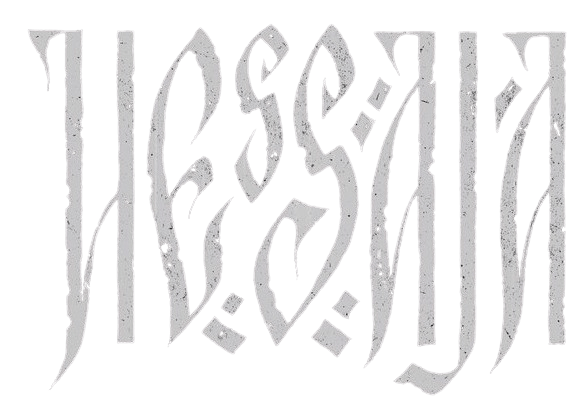 Hessaja logo
